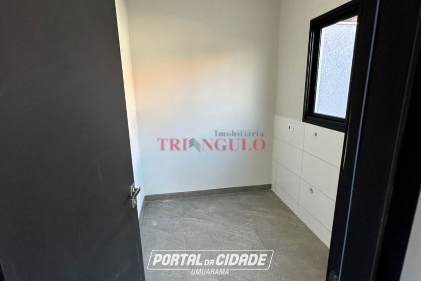 Casa &agrave; venda - 159m&sup2; - JARDIM GLOBAL