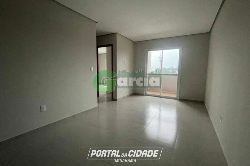 Apartamento &agrave; venda - 64m&sup2; - Jardim Paineiras