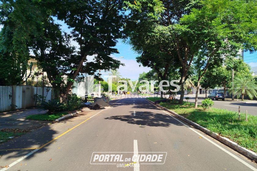 Sala Comercial para alugar - 25m&sup2; - Zona III