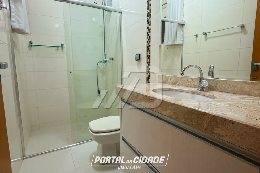 Casa &agrave; venda - 90m&sup2; - Zona III