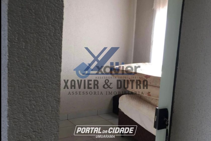Ch&aacute;cara &agrave; venda - 2000m&sup2; - Ch&aacute;cara - Estrada Moema com a Tut&oacute;ia