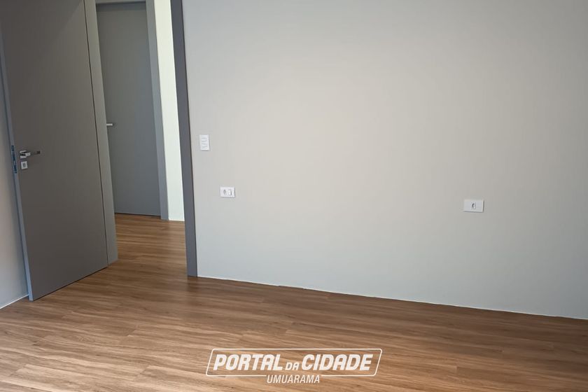 Casa &agrave; venda - 282m&sup2; - Residencial Euro Park