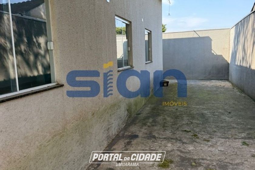 Apartamento para alugar - Conjunto Residencial C&oacute;rrego Longe