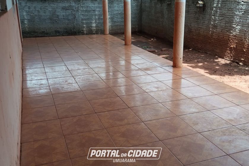 Casa &agrave; venda - 190m&sup2; - Jardim Panorana