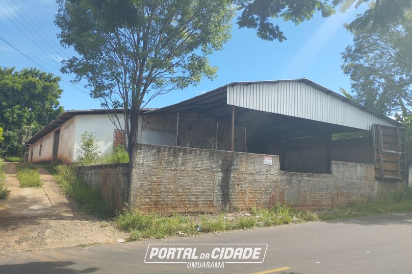 Sal&atilde;o Comercial para alugar - JARDIM SAO CRISTOVAO