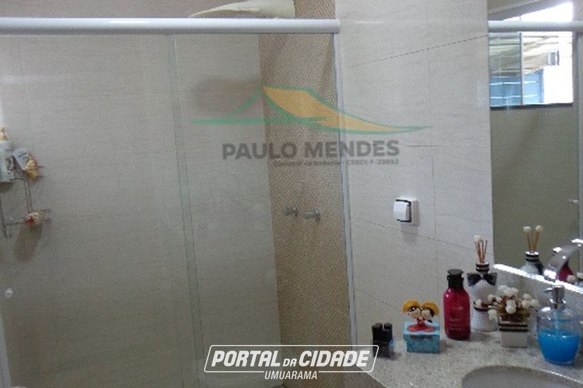 Casa &agrave; venda - 125m&sup2; - JARDIM IMIGRANTES