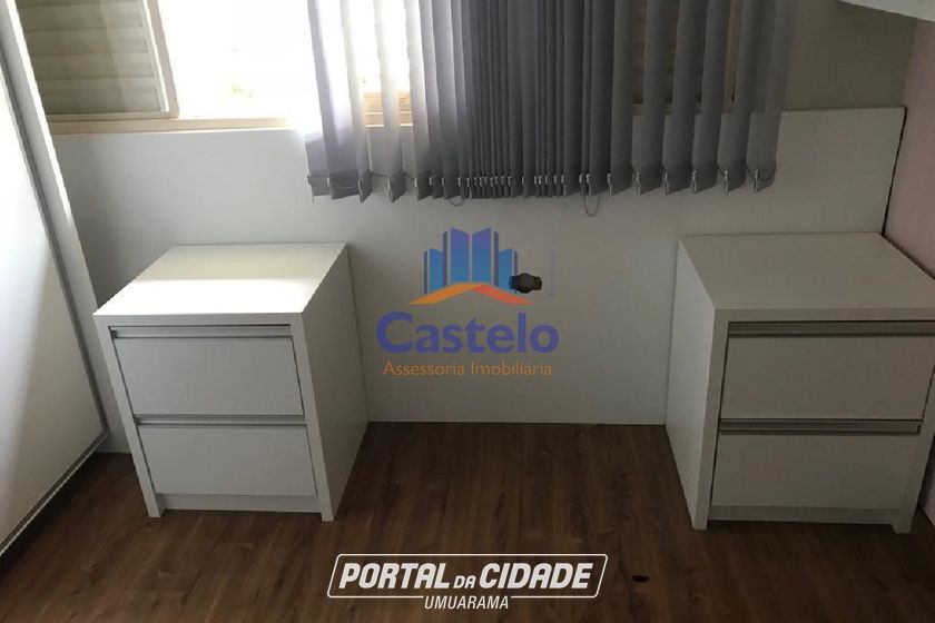 Casa &agrave; venda - 320m&sup2; - Jardim San Fernando