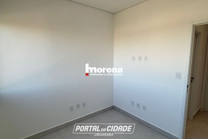 Apartamento &agrave; venda - 109m&sup2; - EDIFICIO MONTPELLIER