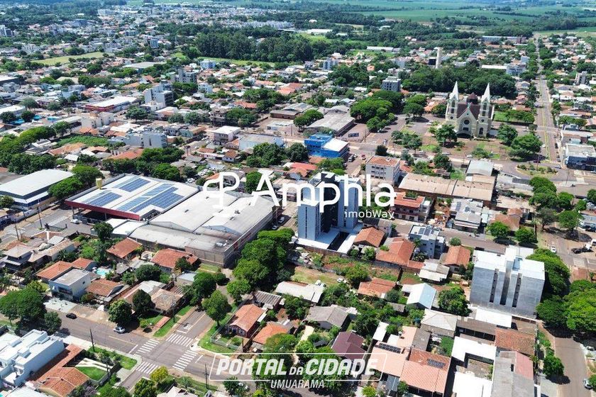 Terreno &agrave; venda - 700m&sup2; - Jardim Porto Alegre