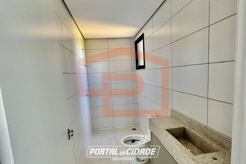 Apartamento &agrave; venda - 58m&sup2; - Parque Interlagos