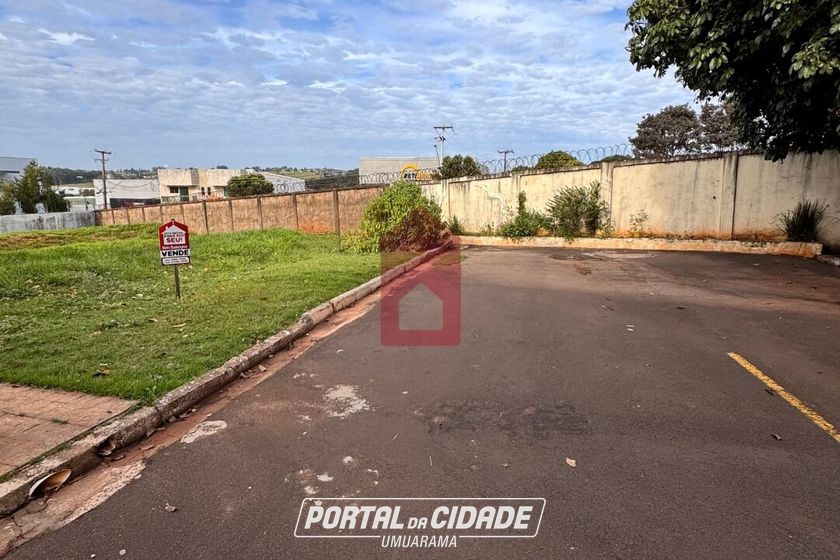 Terreno &agrave; venda - 364m&sup2; - Parque Cidade Jardim