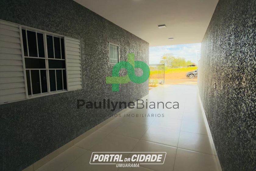 Casa &agrave; venda - 83m&sup2; - Portugu&ecirc;s