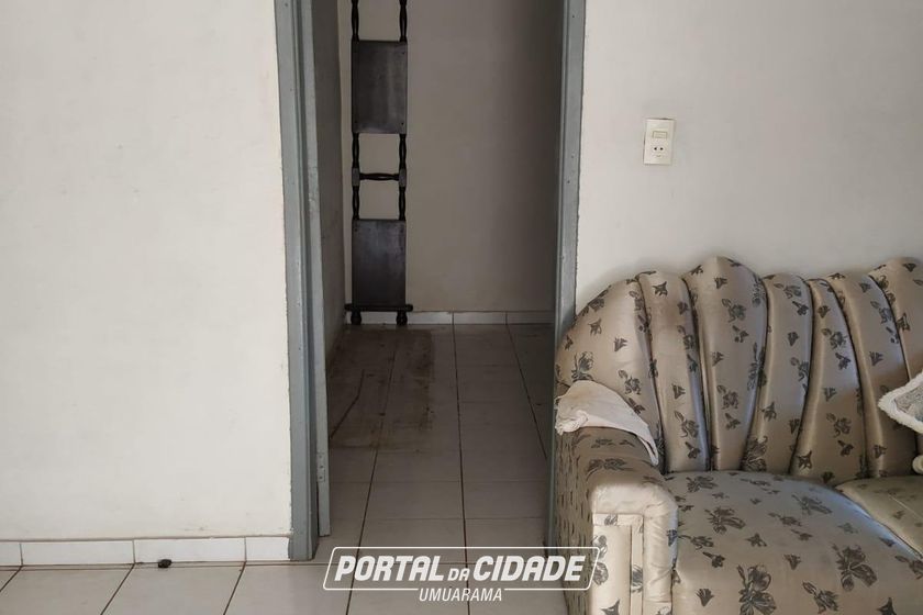 Casa &agrave; venda - 109m&sup2; - Jardim S&atilde;o Crist&oacute;v&atilde;o