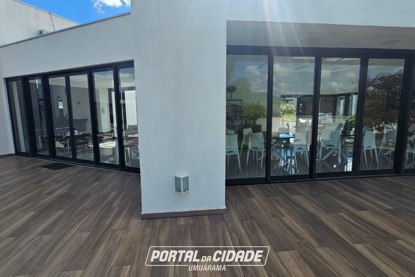 Terreno &agrave; venda - 270m&sup2; - PARQUE RESIDENCIAL INTERLAGOS 02