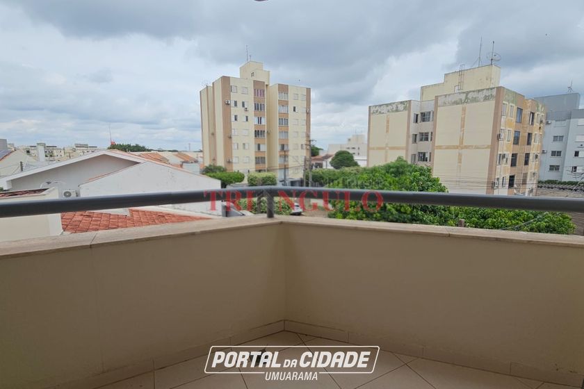 Apartamento &agrave; venda - 94m&sup2; - JARDIM DOS PRINCIPES