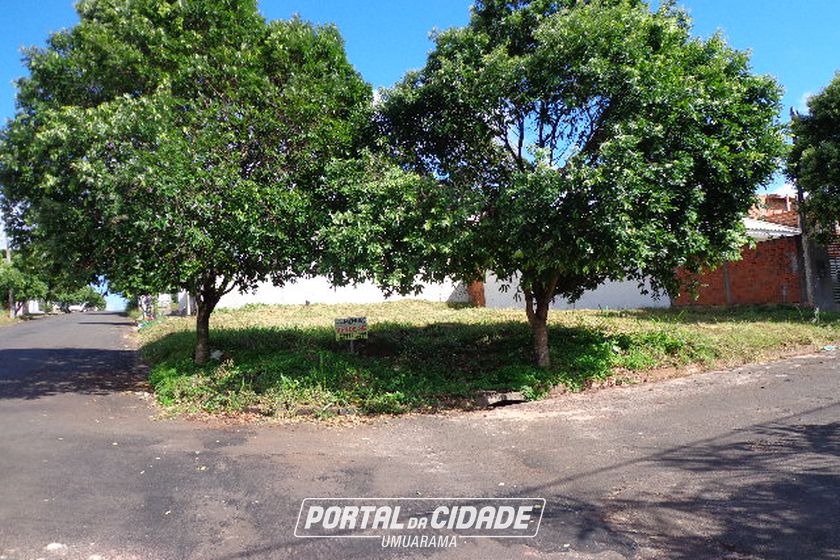 Terreno &agrave; venda - 247m&sup2; - Jardim Morumbi
