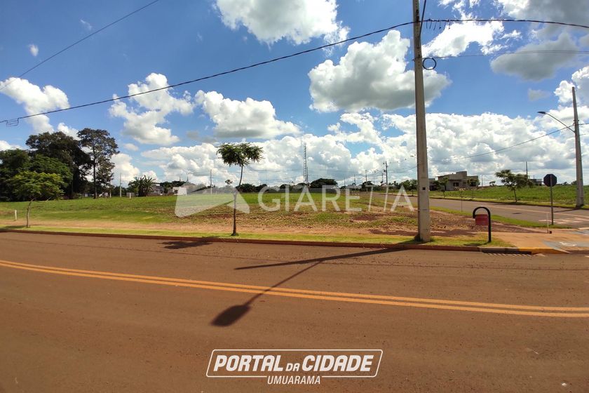 Terreno &agrave; venda - 413m&sup2; - VILA IPIRANGA