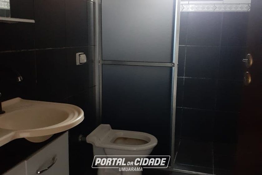 Casa para alugar - 130m&sup2; - Parque Danielle