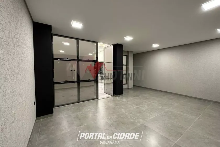 Casa &agrave; venda - Parque Residencial Interlagos
