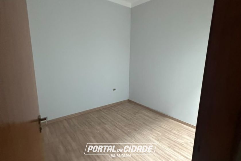 Casa &agrave; venda - 117m&sup2; - JARDIM COLORADO II