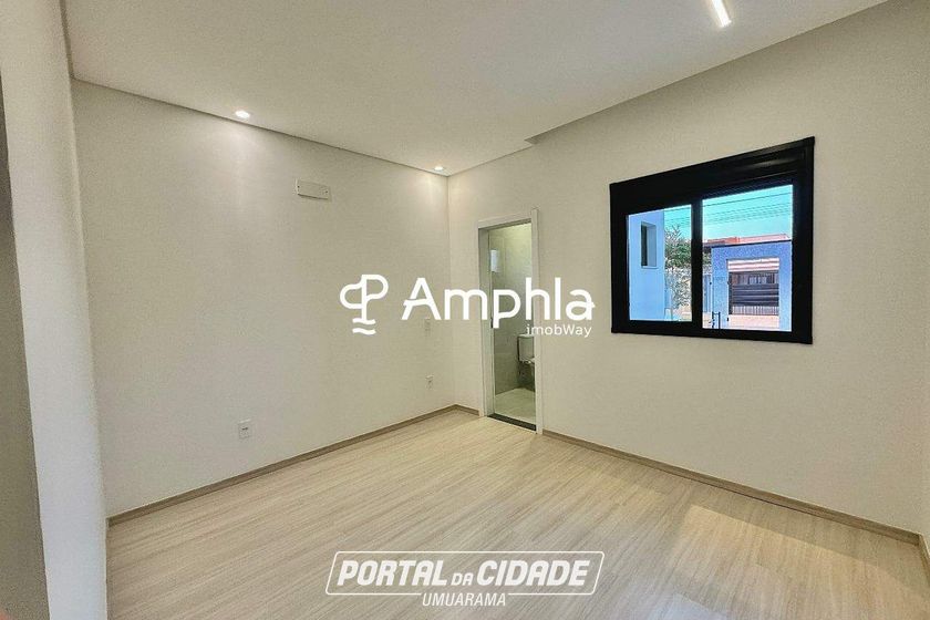 Casa &agrave; venda - 98m&sup2; - Tocantins