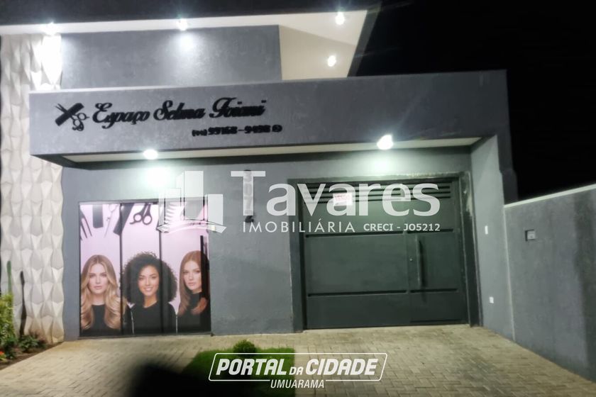 Casa &agrave; venda - 110m&sup2; - Jardim Azal&eacute;ia