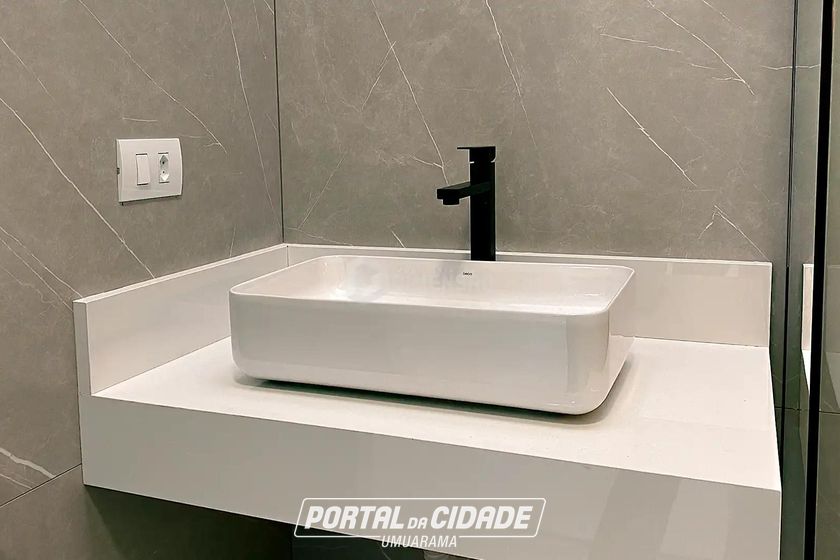 Casa &agrave; venda - 90m&sup2; - Parque Portugal