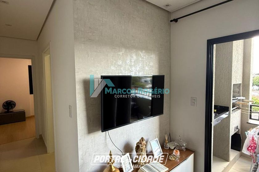 Apartamento para alugar - 116m&sup2; - Parque da G&aacute;vea