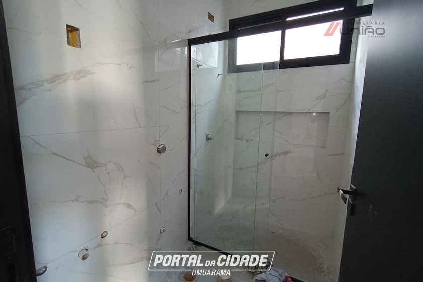 Casa &agrave; venda - 200m&sup2; - Parque Residencial Interlagos II