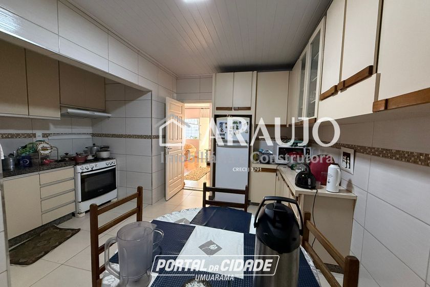 Terreno &agrave; venda - 107m&sup2; - Zona I