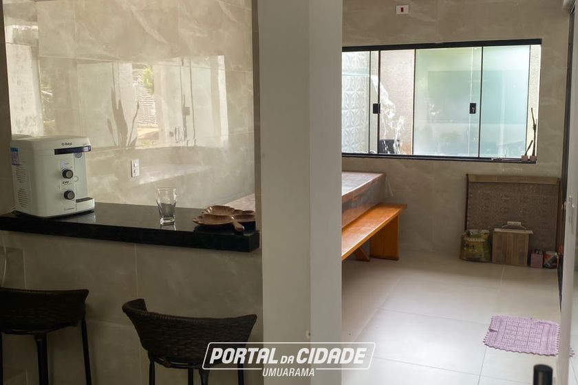 Sobrado &agrave; venda - 257m&sup2; - Jardim Yoshi