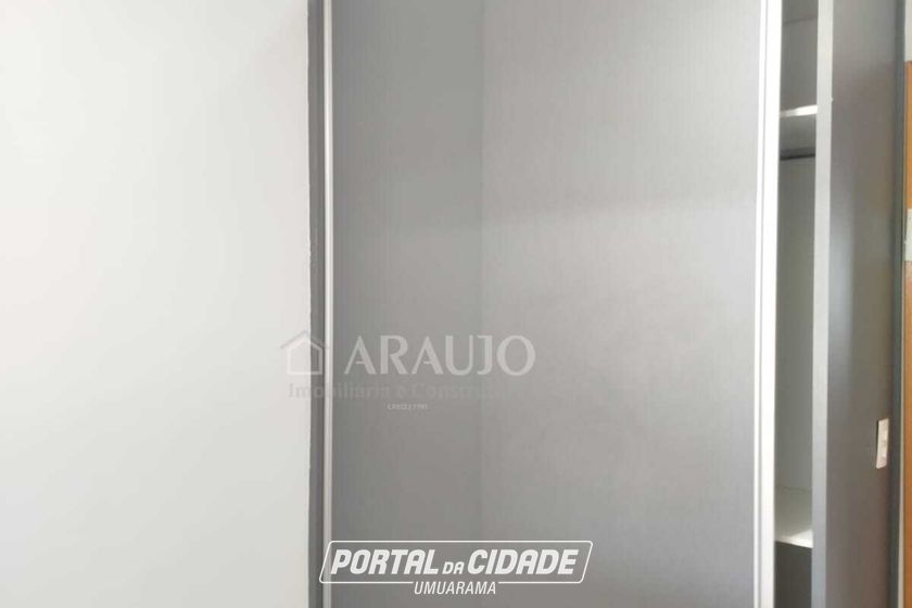 Casa &agrave; venda - 82m&sup2; - JARDIM CEREJEIRAS