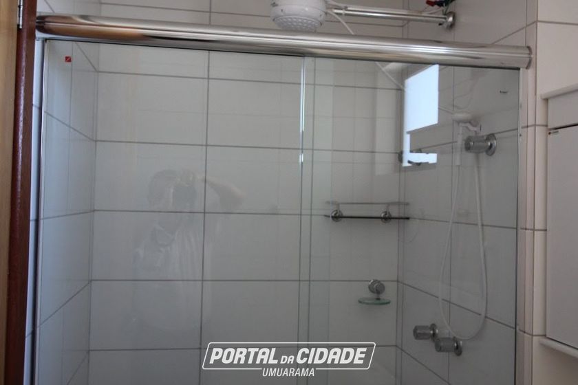 Apartamento para alugar - 67m&sup2; - Zona I