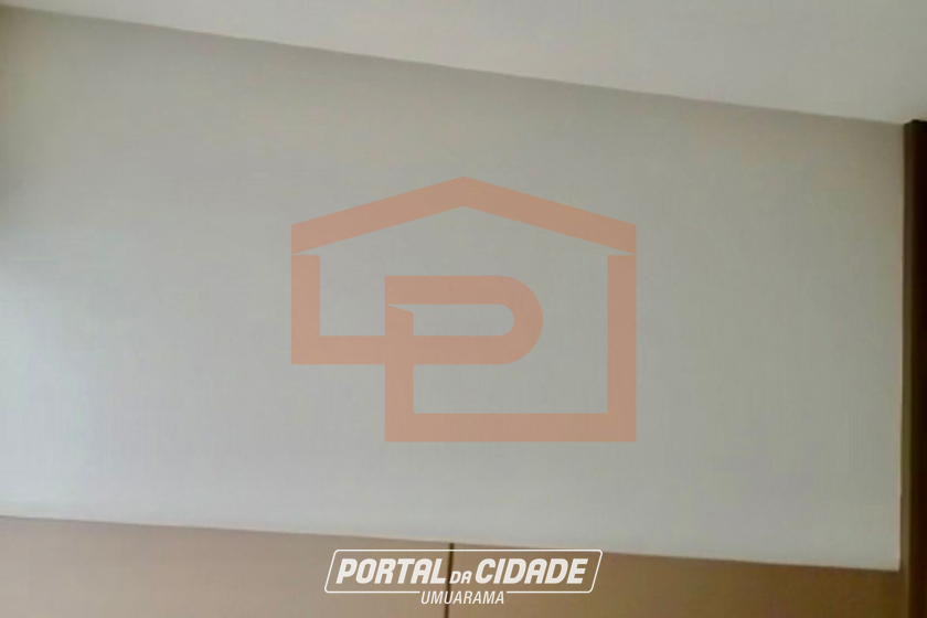 Casa &agrave; venda - 110m&sup2; - Zona I - A