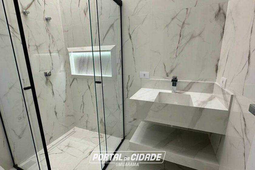 Casa &agrave; venda - Paysage Essenza Condom&iacute;nio