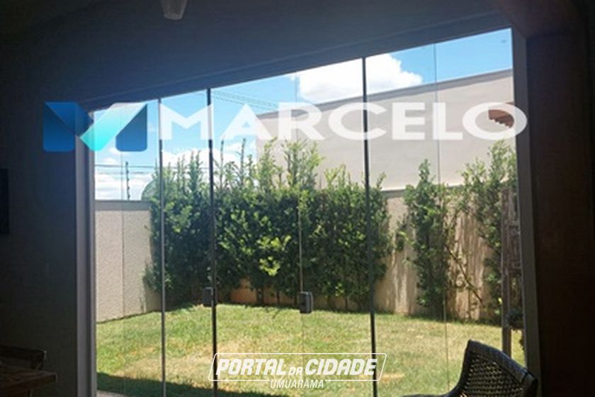 Casa &agrave; venda - 228m&sup2; - Jardim Am&eacute;rica