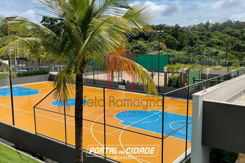 Terreno &agrave; venda - 373m&sup2; - Centro