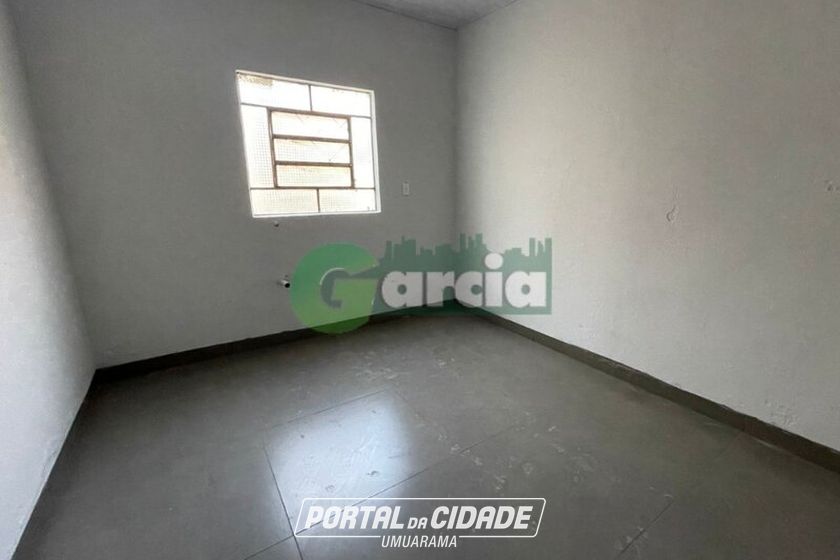 Casa para alugar - Zona I-A