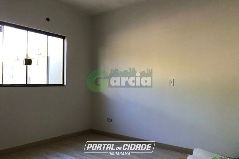 Casa &agrave; venda - 93m&sup2; - Jardim Veneza
