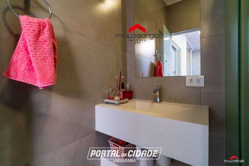 Casa &agrave; venda - 155m&sup2; - Parque Melhoramentos