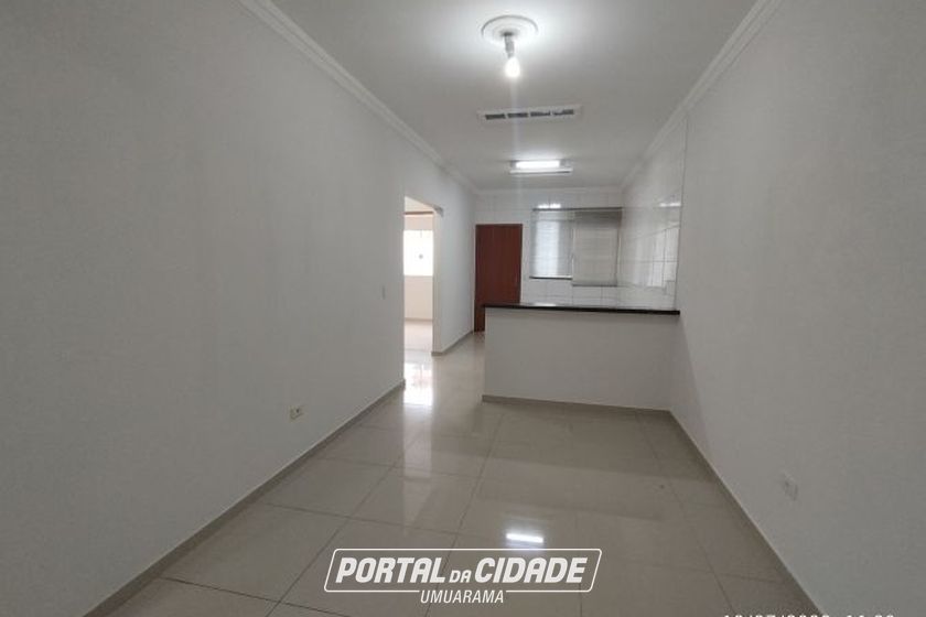 Casa &agrave; venda - Jardim Am&eacute;rica