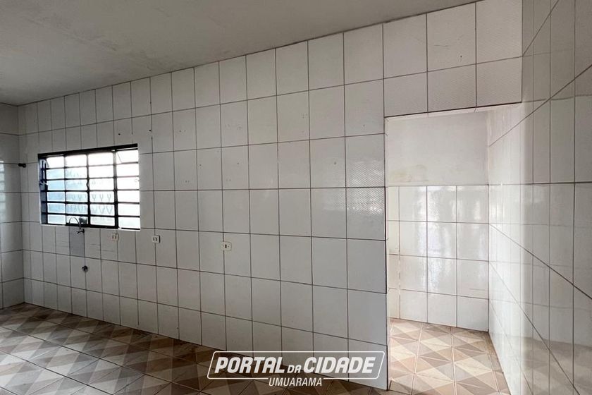 Casa para alugar - 80m&sup2; - Jardim Tangar&aacute;