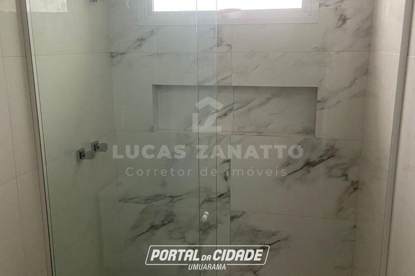 Apartamento &agrave; venda - 368m&sup2; - Rua Dr Camargo