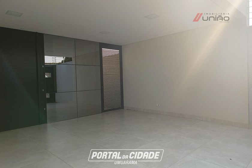 Casa &agrave; venda - 153m&sup2; - Parque dos Bandeirantes