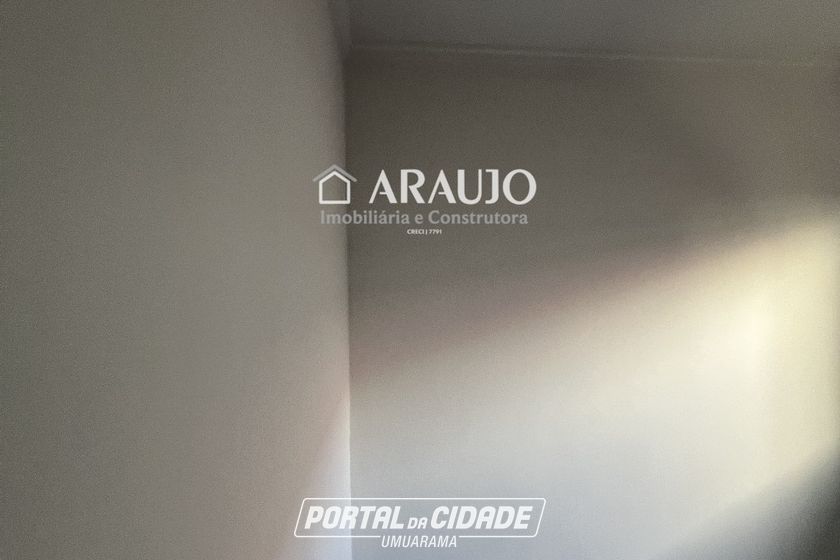Casa &agrave; venda - 90m&sup2; - Parque Residencial Belo Monte