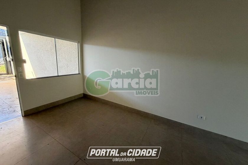Casa &agrave; venda - 118m&sup2; - JARDIM ARAX&Aacute;