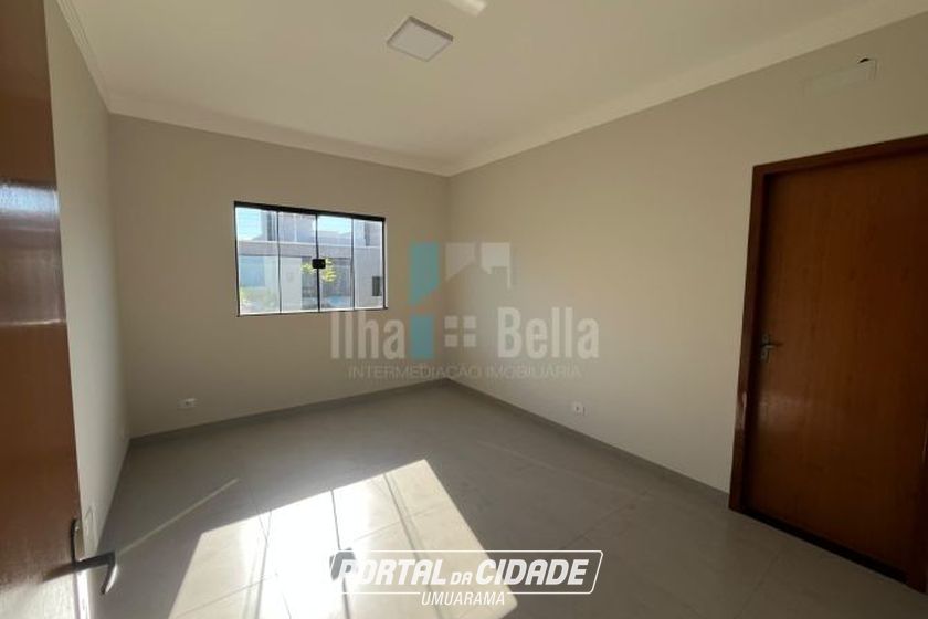 Casa &agrave; venda - 