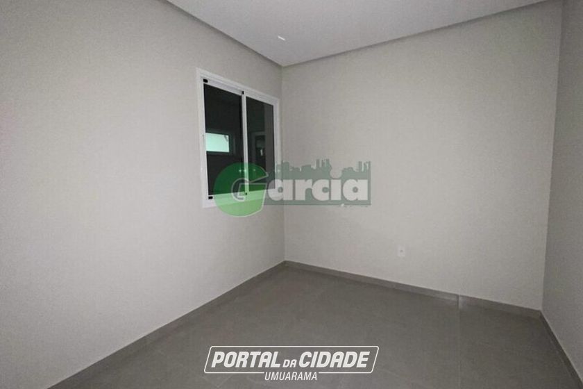 Apartamento &agrave; venda - 64m&sup2; - Jardim Paineiras