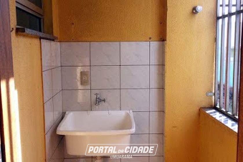 Apartamento para alugar - Jardim Alto da Boa Vista