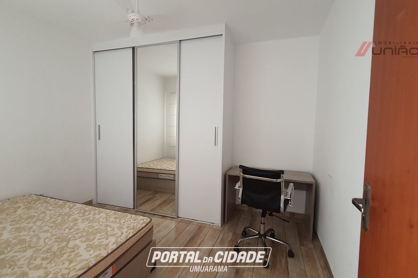 Casa &agrave; venda - 128m&sup2; - Jardim Santa Clara